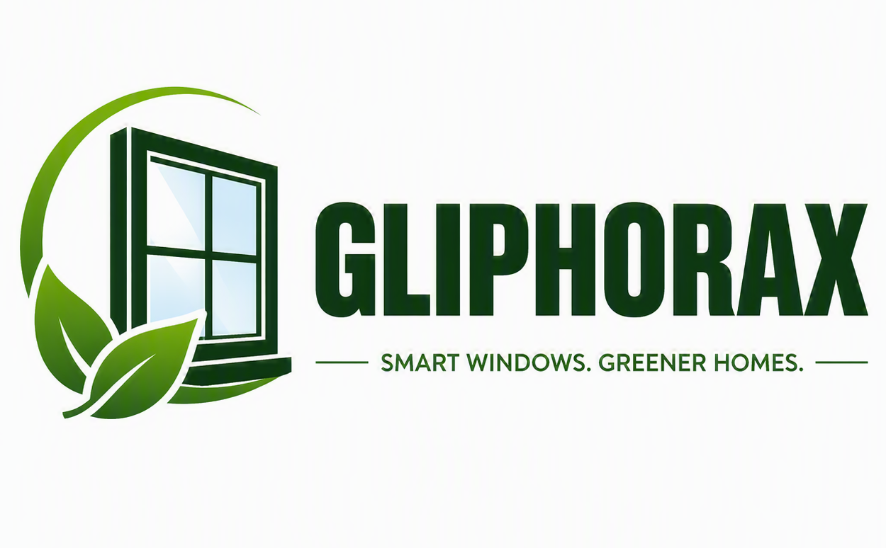 Gliphorax